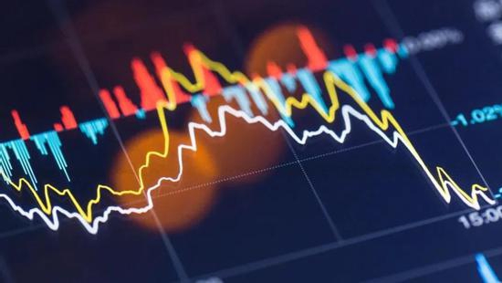 2024年，南国房地产收入同比增长180.46%，重大资产重组有助于转型多元化发展